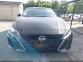 2026 Nissan Altima — photo 13 of 17 | VIN 1N4BL4DV2TN333925
