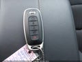 2026 Nissan Altima — photo 11 of 17 | VIN 1N4BL4DV2TN333925