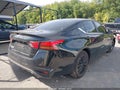 2026 Nissan Altima — photo 4 of 17 | VIN 1N4BL4DV2TN333925