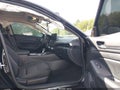2026 Nissan Altima — photo 5 of 17 | VIN 1N4BL4DV2TN333925