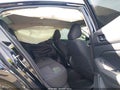 2026 Nissan Altima — photo 8 of 17 | VIN 1N4BL4DV2TN333925