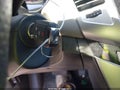 2016 Chevrolet Cruze Limited — photo 11 of 16 | VIN 1G1PC5SH2G7214665