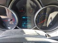 2016 Chevrolet Cruze Limited — photo 7 of 16 | VIN 1G1PC5SH2G7214665