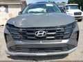 2025 Hyundai Tucson — photo 6 of 16 | VIN 5NMJBCDE5SH441597