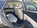 2025 Hyundai Tucson — photo 8 of 16 | VIN 5NMJBCDE5SH441597