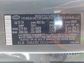 2025 Hyundai Tucson — photo 9 of 16 | VIN 5NMJBCDE5SH441597