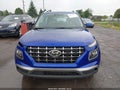 2022 Hyundai Venue — photo 13 of 17 | VIN KMHRC8A31NU186147