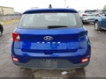 2022 Hyundai Venue — photo 17 of 17 | VIN KMHRC8A31NU186147
