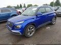 2022 Hyundai Venue — photo 2 of 17 | VIN KMHRC8A31NU186147