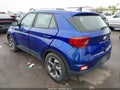 2022 Hyundai Venue — photo 3 of 17 | VIN KMHRC8A31NU186147