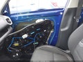 2022 Hyundai Venue — photo 6 of 17 | VIN KMHRC8A31NU186147