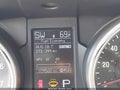 2011 Jeep Grand Cherokee — photo 15 of 16 | VIN 1J4RR5GT8BC628698