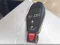 2011 Jeep Grand Cherokee — photo 11 of 16 | VIN 1J4RR5GT8BC628698