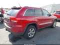2011 Jeep Grand Cherokee — photo 4 of 16 | VIN 1J4RR5GT8BC628698