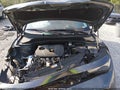 2025 Kia Soul — photo 10 of 16 | VIN KNDJ23AU2S7968404