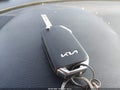 2025 Kia Soul — photo 11 of 16 | VIN KNDJ23AU2S7968404