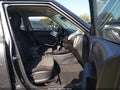 2025 Kia Soul — photo 5 of 16 | VIN KNDJ23AU2S7968404