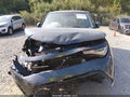 2025 Kia Soul — photo 6 of 16 | VIN KNDJ23AU2S7968404