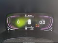2025 Kia Soul — photo 7 of 16 | VIN KNDJ23AU2S7968404