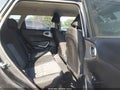2025 Kia Soul — photo 8 of 16 | VIN KNDJ23AU2S7968404