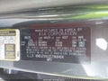 2025 Kia Soul — photo 9 of 16 | VIN KNDJ23AU2S7968404
