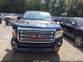 2015 GMC Canyon — photo 12 of 17 | VIN 1GTG5BE34F1168113