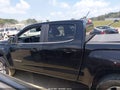 2015 GMC Canyon — photo 14 of 17 | VIN 1GTG5BE34F1168113