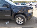 2015 GMC Canyon — photo 6 of 17 | VIN 1GTG5BE34F1168113
