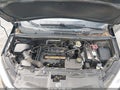 2013 Buick Encore — photo 10 of 15 | VIN KL4CJCSB8DB211610