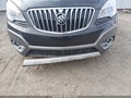 2013 Buick Encore — photo 13 of 15 | VIN KL4CJCSB8DB211610