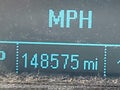 2013 Buick Encore — photo 15 of 15 | VIN KL4CJCSB8DB211610