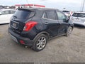 2013 Buick Encore — photo 4 of 15 | VIN KL4CJCSB8DB211610