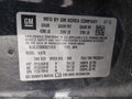 2013 Buick Encore — photo 9 of 15 | VIN KL4CJCSB8DB211610