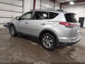 2017 Toyota RAV4 Hybrid — photo 3 of 17 | VIN JTMRJREV5HD109555