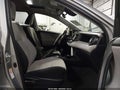 2017 Toyota RAV4 Hybrid — photo 5 of 17 | VIN JTMRJREV5HD109555