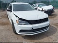 2015 Volkswagen Jetta — photo 6 of 12 | VIN 3VWD17AJ3FM302352