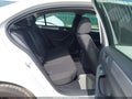 2015 Volkswagen Jetta — photo 8 of 12 | VIN 3VWD17AJ3FM302352