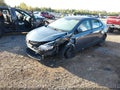2014 Toyota Corolla — photo 2 of 17 | VIN 5YFBURHE2EP126861