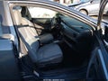 2014 Toyota Corolla — photo 5 of 17 | VIN 5YFBURHE2EP126861