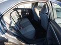 2014 Toyota Corolla — photo 8 of 17 | VIN 5YFBURHE2EP126861