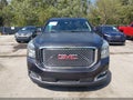 2015 GMC Yukon XL — photo 12 of 19 | VIN 1GKS2JKJ0FR577974