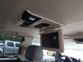 2015 GMC Yukon XL — photo 17 of 19 | VIN 1GKS2JKJ0FR577974