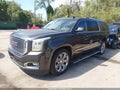 2015 GMC Yukon XL — photo 2 of 19 | VIN 1GKS2JKJ0FR577974
