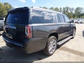 2015 GMC Yukon XL — photo 4 of 19 | VIN 1GKS2JKJ0FR577974