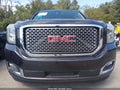 2015 GMC Yukon XL — photo 6 of 19 | VIN 1GKS2JKJ0FR577974
