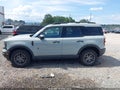 2023 Ford Bronco Sport — photo 14 of 16 | VIN 3FMCR9B66PRE36835