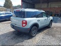 2023 Ford Bronco Sport — photo 4 of 16 | VIN 3FMCR9B66PRE36835