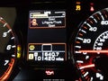 2020 Subaru WRX — photo 16 of 17 | VIN JF1VA1A62L9813812