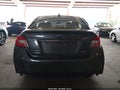 2020 Subaru WRX — photo 17 of 17 | VIN JF1VA1A62L9813812