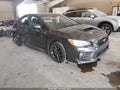 2020 Subaru WRX — photo 1 of 17 | VIN JF1VA1A62L9813812